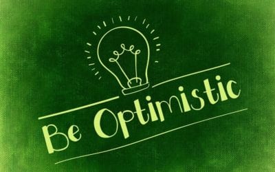 5 Ways Optimism Can Improve Your Life