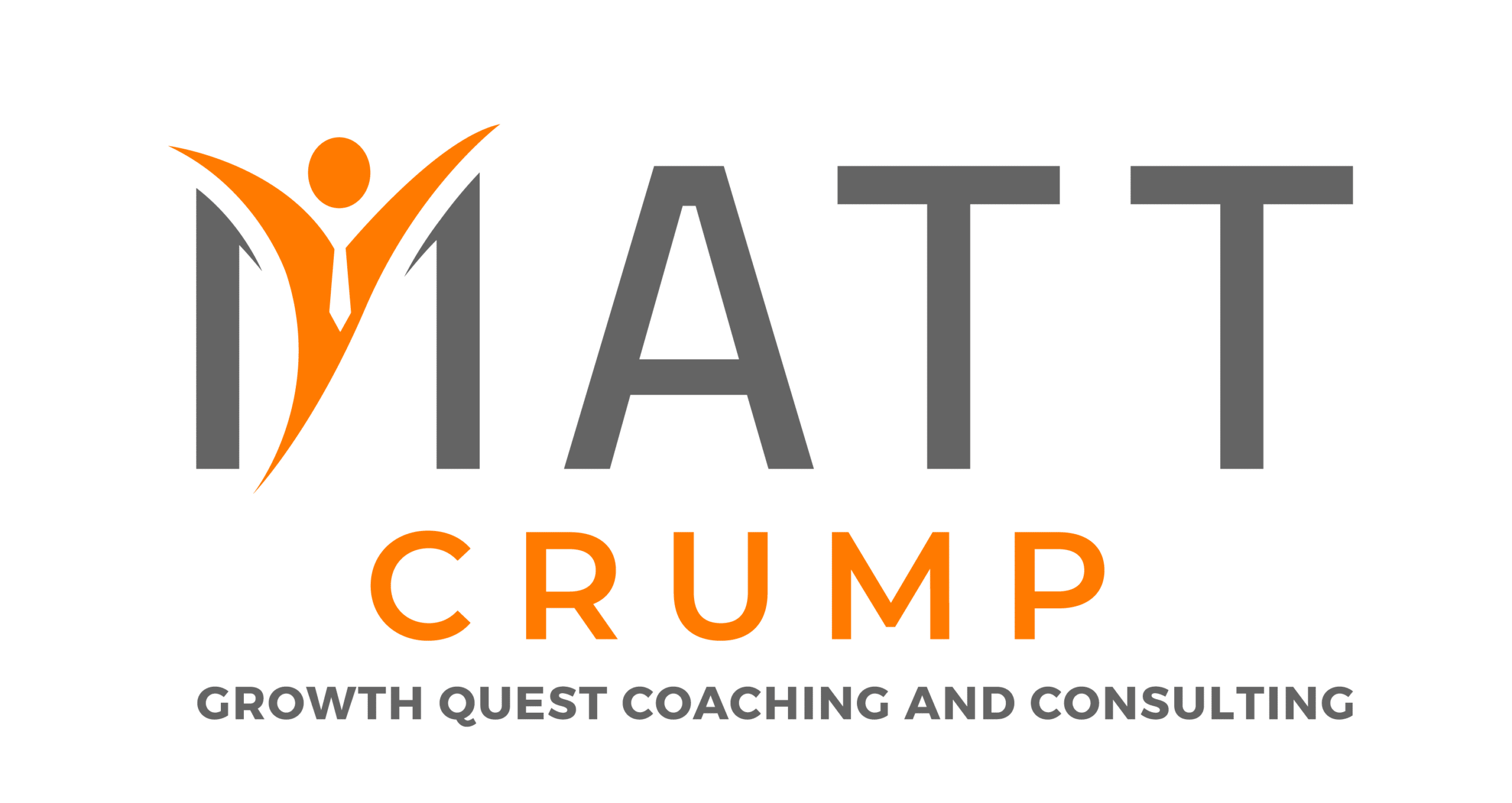 Matt Crump - Board Certified NLP Practitioner-Hypnotherapist-Life and Business Coach